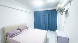 Blk 265 Yishun Street 22 (Yishun), HDB 4 Rooms #545843051